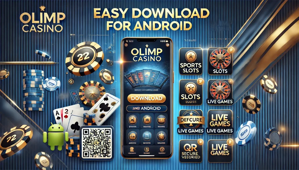 Olimp_casino_download